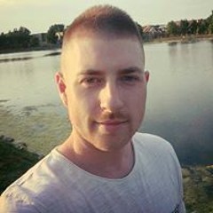 Dávid Gaál