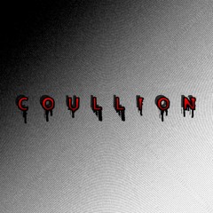 Coullion