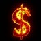 $outh$ideMisery