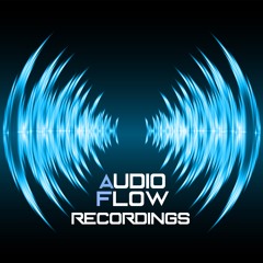 Audio Flow Recordings