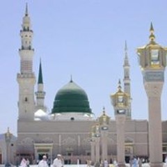 ahmad