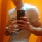 Grosu Sergiu