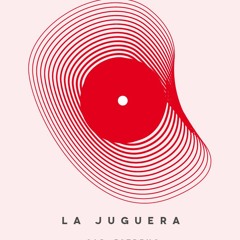 La Juguera Radial