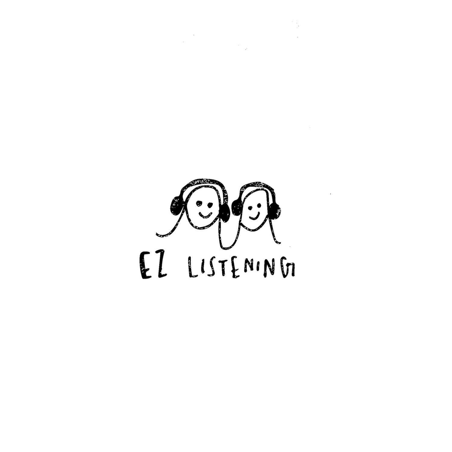 EZ Listening