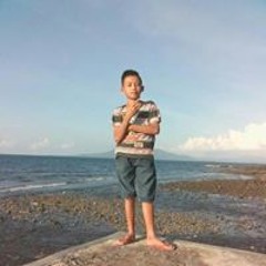 Efrein.Lerah