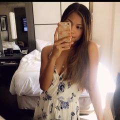 Patricia Anne