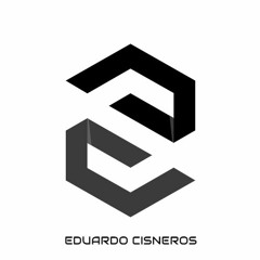 EC||UNTITLED/C