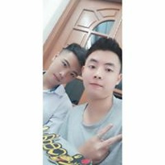 Ng Viet Anh