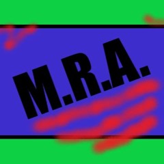 M.R.A.music