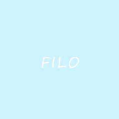 filo