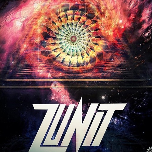 Z-Unit’s avatar