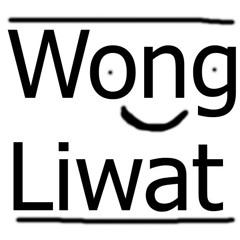 wong liwat