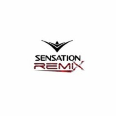 PrincessPiaMia - Fk With U (feat G - Eazy)