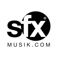 Side Fx Musik