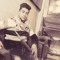 Mohamed Badawy