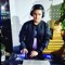 DJ Renzoez