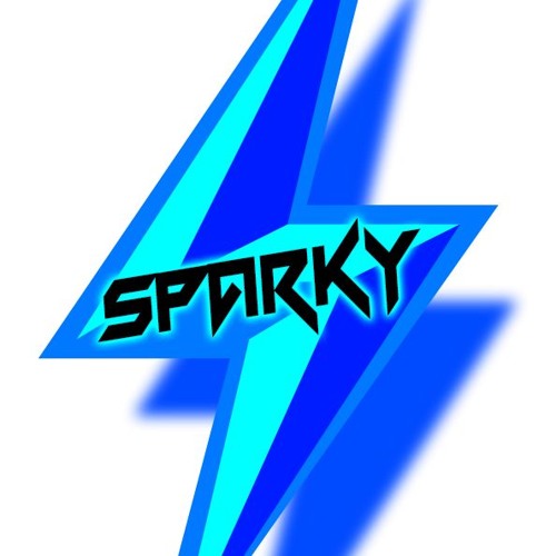 Sparky’s avatar
