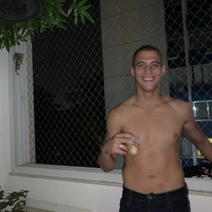 Luiz Fellip Vellasco Salvador Gondin