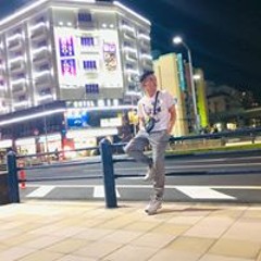 Lê Viết Công