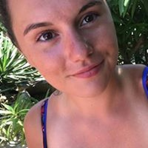 Lauren Crm’s avatar