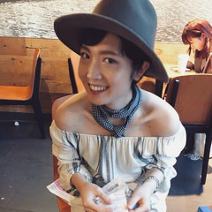 Jiyeon Jee Kim