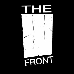The Front Records