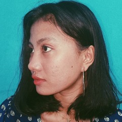 Nita Elvina Zuliantika