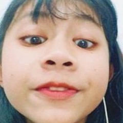 Sirikan Puakkum