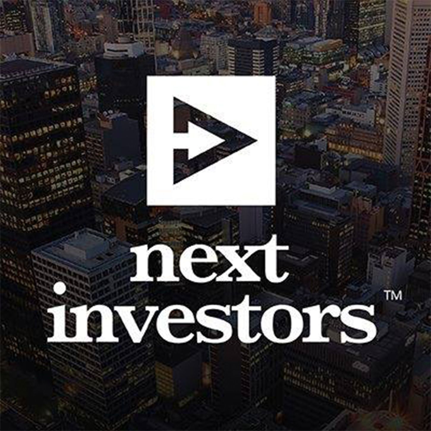 Next Investors