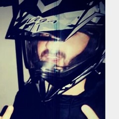 YAMIR     V.X.Y