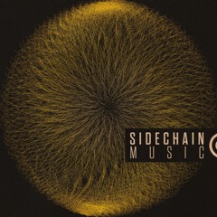 sidechain-music