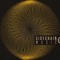 sidechain-music