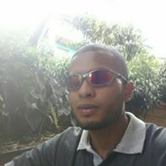 negro s