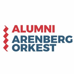Alumni Arenbergorkest