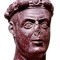 Timofredo II