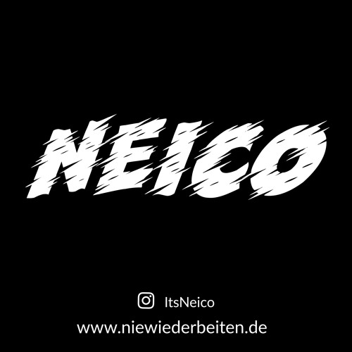 BEST OF Jump Up DRUM n BASS MIX 2017 by Neico