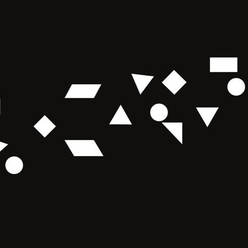 Z reaction (open work)