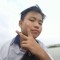 Bình Đỗ