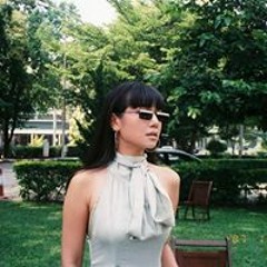 Natavan Tocharoenvasin