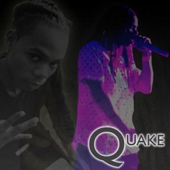 QUAKE