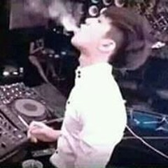 Đông Đức
