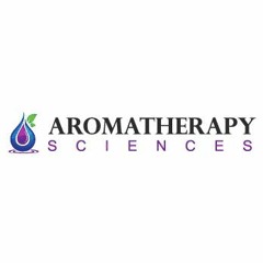 Aromatherapy Sciences