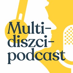 MCC Multidiszcipodcast