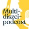 MCC Multidiszcipodcast