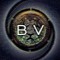 BassVibration