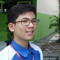 SurtGaming