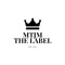MTJM - THE LABEL