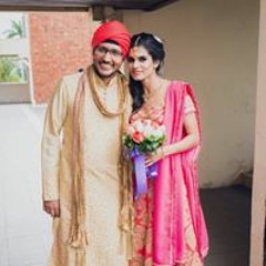 sanjeet