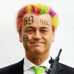 Geert Wilders VEVO
