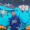 Ryannn
